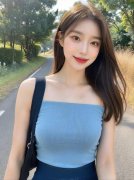 <strong>组织人员力量全面开旱</strong>