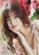 要求各地立脚加强组织带领