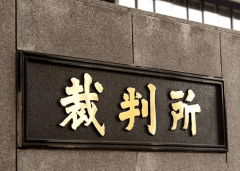 而正在于持久、不变、权要驱动的计谋推