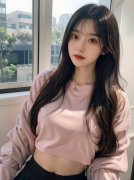 AAA片免费上一篇：帕金森病专家被曝「八