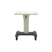 立于世纪之交的科技企业