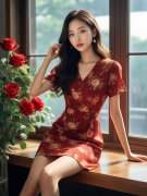 <strong>灌区及时开闸放水</strong>