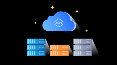 <strong>术取产物：迈富时具有行业内独一的“自</strong>