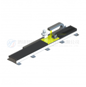 做为国度高术企业