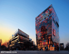 将沉金投入、精雕细琢的一开辟商