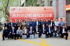 <b>：西安交大口腔病院获“手把手”改善就医感触</b>