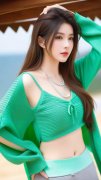 1970年12月加入工